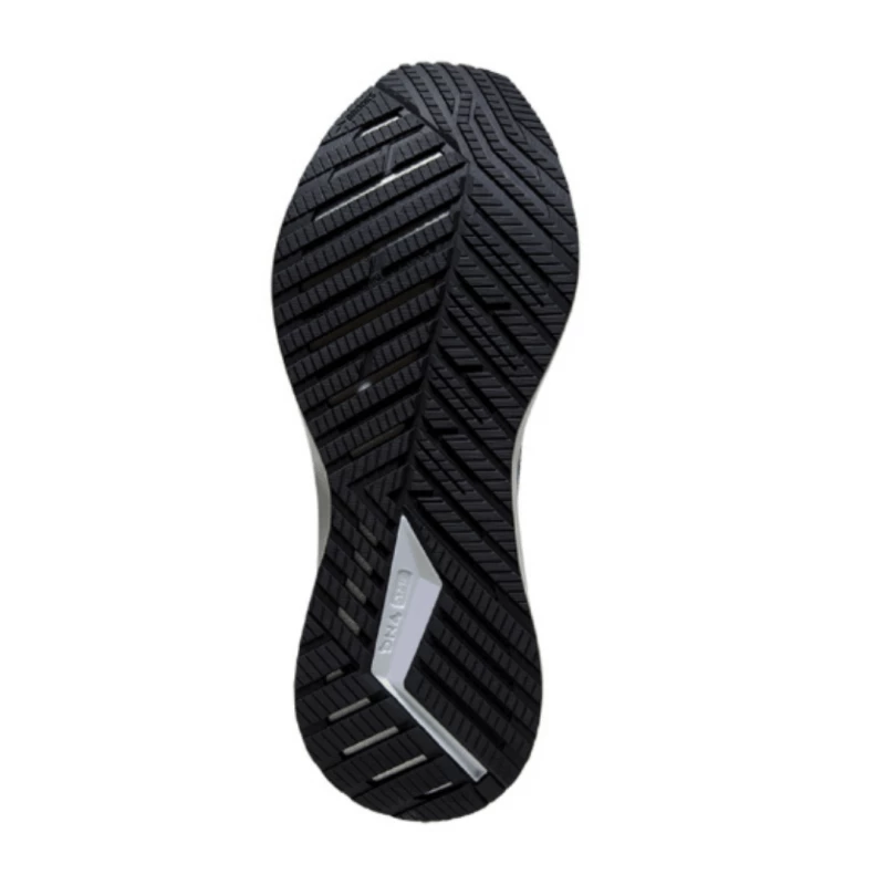 Zapatillas Brooks Levitate GTS 5 Azul Verde AW21 8 Zapatillas Brooks Levitate GTS 5 Azul Verde AW21 - Image 6