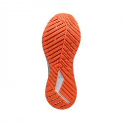 Zapatillas Brooks Levitate GTS 5 Gris Naranja SS22 -365rider Ventas zapatillas brooks levitate gts 5 gris naranja ss22 5
