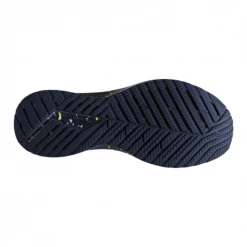 Zapatillas Brooks Levitate StealthFit 5 Azul AW21 -365rider Ventas zapatillas brooks levitate stealthfit 5 azul aw21 5