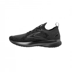 Zapatillas Brooks Levitate StealthFit 5 Negro Gris -365rider Ventas zapatillas brooks levitate stealthfit 5 negro gris 1
