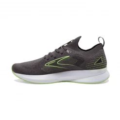 Zapatillas Brooks Levitate Stealthfit 5 SS22 8 Zapatillas Brooks Levitate Stealthfit 5 SS22 -365rider Ventas zapatillas brooks levitate stealthfit 5 ss22 1