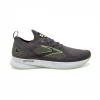 Zapatillas Brooks Levitate Stealthfit 5 SS22