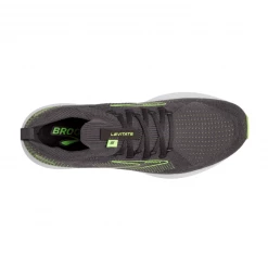 Zapatillas Brooks Levitate Stealthfit 5 SS22 9 Zapatillas Brooks Levitate Stealthfit 5 SS22 -365rider Ventas zapatillas brooks levitate stealthfit 5 ss22 2