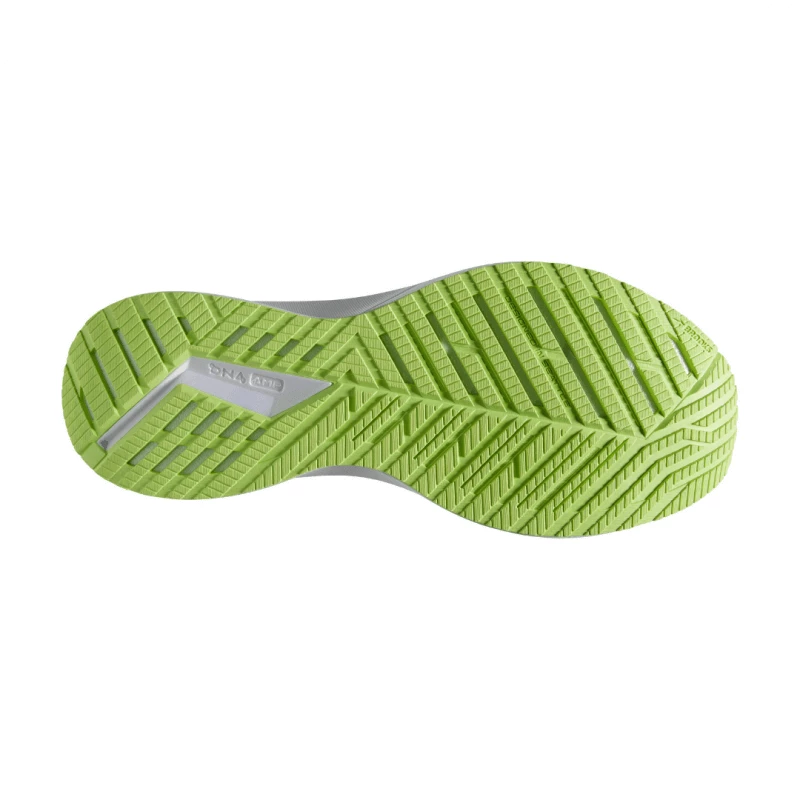 Zapatillas Brooks Levitate Stealthfit 5 SS22 6 Zapatillas Brooks Levitate Stealthfit 5 SS22 - Image 4