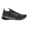 Zapatillas Brooks Levitate StealthFit GTS 5 Negro Gris