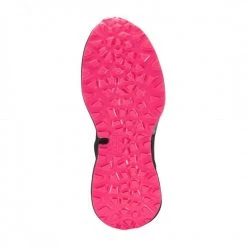 Zapatillas Dynafit Ultra 100 Gris Rosa Mujer AW22 10 Zapatillas Dynafit Ultra 100 Gris Rosa Mujer AW22 -365rider Ventas zapatillas dynafit ultra 100 gris rosa mujer aw22 1