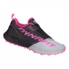 Zapatillas Dynafit Ultra 100 Gris Rosa Mujer AW22 1 Zapatillas Dynafit Ultra 100 Gris Rosa Mujer AW22 -365rider Ventas zapatillas dynafit ultra 100 gris rosa mujer aw22