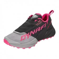 Zapatillas Dynafit Ultra 100 Gris Rosa Mujer AW22 11 Zapatillas Dynafit Ultra 100 Gris Rosa Mujer AW22 -365rider Ventas zapatillas dynafit ultra 100 gris rosa mujer aw22 2