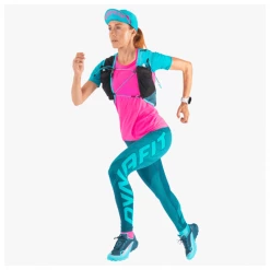 Zapatillas Dynafit Ultra 50 Azul Mujer AW22 7 Zapatillas Dynafit Ultra 50 Azul Mujer AW22 -365rider Ventas zapatillas dynafit ultra 50 azul mujer aw22 1