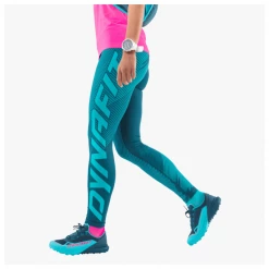 Zapatillas Dynafit Ultra 50 Azul Mujer AW22 8 Zapatillas Dynafit Ultra 50 Azul Mujer AW22 -365rider Ventas zapatillas dynafit ultra 50 azul mujer aw22 2