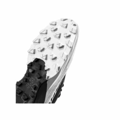 Zapatillas Dynafit Ultra 50 Negro Blanco AW22 -365rider Ventas zapatillas dynafit ultra 50 negro blanco aw22 1