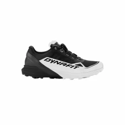 Zapatillas Dynafit Ultra 50 Negro Blanco AW22 -365rider Ventas zapatillas dynafit ultra 50 negro blanco aw22 2