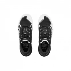 Zapatillas Dynafit Ultra 50 Negro Blanco AW22 -365rider Ventas zapatillas dynafit ultra 50 negro blanco aw22 3