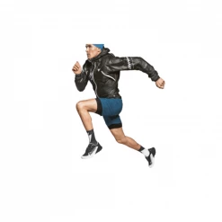 Zapatillas Dynafit Ultra 50 Negro Blanco AW22 -365rider Ventas zapatillas dynafit ultra 50 negro blanco aw22 4