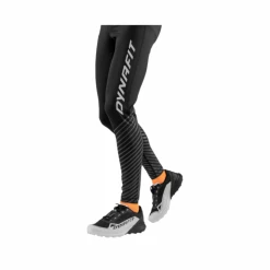 Zapatillas Dynafit Ultra 50 Negro Blanco AW22 -365rider Ventas zapatillas dynafit ultra 50 negro blanco aw22 6