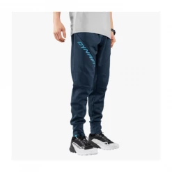 Zapatillas Dynafit Ultra 50 Negro Blanco AW22 -365rider Ventas zapatillas dynafit ultra 50 negro blanco aw22 7