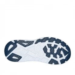 Zapatillas Hoka One One Arahi 6 Azul Mujer AW22 13 Zapatillas Hoka One One Arahi 6 Azul Mujer AW22 -365rider Ventas zapatillas hoka one one arahi 6 azul mujer aw22 5