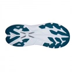 Zapatillas Hoka One One Bondi X Amarillo Naranja SS22 -365rider Ventas zapatillas hoka one one bondi x amarillo naranja ss22 5