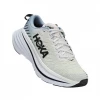 Zapatillas Hoka One One Bondi X Blanco Azul SS22 -365rider Ventas zapatillas hoka one one bondi x blanco azul ss22