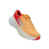 Zapatillas Hoka One One Bondi X Fiesta Amber Naranja AW22 2 Zapatillas Hoka One One Bondi X Fiesta Amber Naranja AW22 -365rider Ventas zapatillas hoka one one bondi x fiesta amber naranja aw22