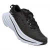Zapatillas Hoka One One Bondi X Negro Blanco AW22 -365rider Ventas zapatillas hoka one one bondi x negro blanco aw22