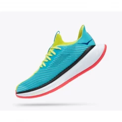 Zapatillas Hoka One One Carbon X 3 Amarillo Azul AW22 13 Zapatillas Hoka One One Carbon X 3 Amarillo Azul AW22 -365rider Ventas zapatillas hoka one one carbon x 3 amarillo azul aw22 3