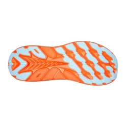 Zapatillas Hoka One One Clifton 8 Amarillo Naranja AW22 -365rider Ventas zapatillas hoka one one clifton 8 amarillo naranja aw22 6