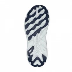 Zapatillas Hoka One One Clifton 8 Amarillo Naranja AW22 Mujer -365rider Ventas zapatillas hoka one one clifton 8 amarillo naranja aw22 mujer 5