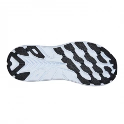 Zapatillas Hoka One One Clifton 8 Negro Blanco AW22 15 Zapatillas Hoka One One Clifton 8 Negro Blanco AW22 -365rider Ventas zapatillas hoka one one clifton 8 negro blanco aw22 6