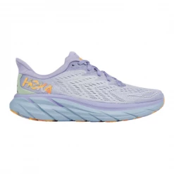 Zapatillas Hoka One One Clifton 8 Purpura Celeste AW22 Mujer 8 Zapatillas Hoka One One Clifton 8 Purpura Celeste AW22 Mujer -365rider Ventas zapatillas hoka one one clifton 8 purpura celeste aw22 mujer 1