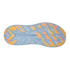 Zapatillas Hoka One One Clifton 8 Purpura Celeste AW22 Mujer 9 Zapatillas Hoka One One Clifton 8 Purpura Celeste AW22 Mujer -365rider Ventas zapatillas hoka one one clifton 8 purpura celeste aw22 mujer 2