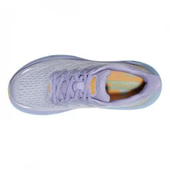 Zapatillas Hoka One One Clifton 8 Purpura Celeste AW22 Mujer 10 Zapatillas Hoka One One Clifton 8 Purpura Celeste AW22 Mujer -365rider Ventas zapatillas hoka one one clifton 8 purpura celeste aw22 mujer 3