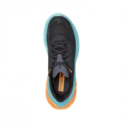 Zapatillas Hoka One One Clifton Edge Negro Azul AW21 12 Zapatillas Hoka One One Clifton Edge Negro Azul AW21 -365rider Ventas zapatillas hoka one one clifton edge negro azul aw21 4