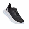 Zapatillas Hoka One One Clifton Edge Negro Blanco SS21 1 Zapatillas Hoka One One Clifton Edge Negro Blanco SS21 -365rider Ventas zapatillas hoka one one clifton edge negro blanco ss21