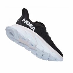 Zapatillas Hoka One One Clifton Edge Negro Blanco SS21 10 Zapatillas Hoka One One Clifton Edge Negro Blanco SS21 -365rider Ventas zapatillas hoka one one clifton edge negro blanco ss21 2