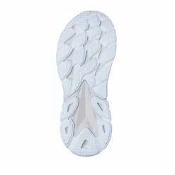 Zapatillas Hoka One One Clifton Edge Negro Blanco SS21 13 Zapatillas Hoka One One Clifton Edge Negro Blanco SS21 -365rider Ventas zapatillas hoka one one clifton edge negro blanco ss21 5