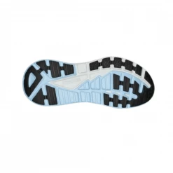 Zapatillas Hoka One One Gaviota 4 Gris AW22 -365rider Ventas zapatillas hoka one one gaviota 4 gris aw22 4