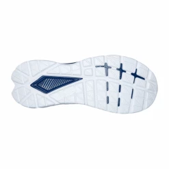 Zapatillas Hoka One One Mach 5 Blanco Azul AW 22 Mujer 12 Zapatillas Hoka One One Mach 5 Blanco Azul AW 22 Mujer -365rider Ventas zapatillas hoka one one mach 5 blanco azul aw 22 mujer 3