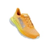 Zapatillas Hoka One One Mach 5 Naranja Amarillo AW22 2 Zapatillas Hoka One One Mach 5 Naranja Amarillo AW22 -365rider Ventas zapatillas hoka one one mach 5 naranja amarillo aw22