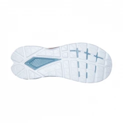 Zapatillas Hoka One One Mach 5 Naranja Celeste AW22 12 Zapatillas Hoka One One Mach 5 Naranja Celeste AW22 -365rider Ventas zapatillas hoka one one mach 5 naranja celeste aw22 4