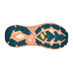 Zapatillas Hoka One One Mafate Speed 4 Turquesa Rosa AW22 Mujer 13 Zapatillas Hoka One One Mafate Speed 4 Turquesa Rosa AW22 Mujer -365rider Ventas zapatillas hoka one one mafate speed 4 turquesa rosa aw22 mujer 5