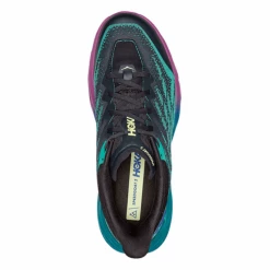 Zapatillas Hoka One One Speedgoat 5 Lila Azul AW22 16 Zapatillas Hoka One One Speedgoat 5 Lila Azul AW22 -365rider Ventas zapatillas hoka one one speedgoat 5 lila azul aw22 6