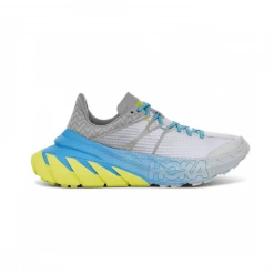 Primera página -365rider Ventas zapatillas hoka one one tennine gris amarillo celeste ss20 1