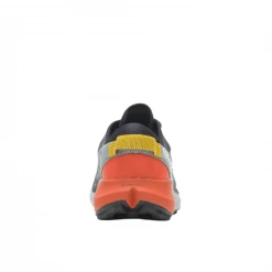 Zapatillas Merrell Agility Peak 4 Gris Naranja AW22 -365rider Ventas zapatillas merrell agility peak 4 gris naranja aw22 5