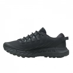 Zapatillas Merrell Agility Peak 4 Negro AW22 10 Zapatillas Merrell Agility Peak 4 Negro AW22 -365rider Ventas zapatillas merrell agility peak 4 negro aw22 2