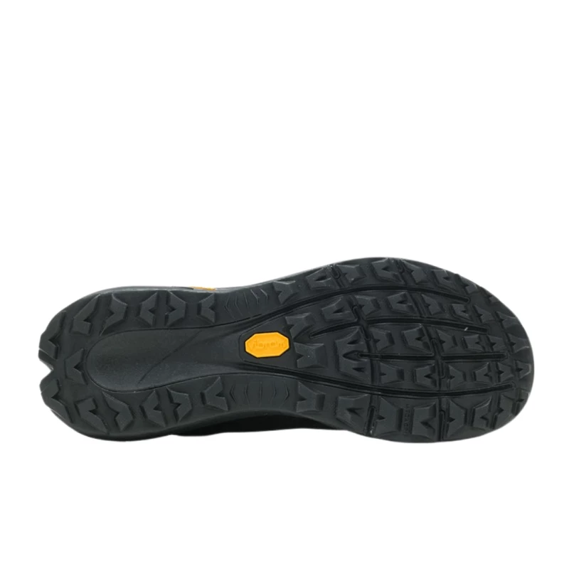 Zapatillas Merrell Agility Peak 4 Negro AW22 7 Zapatillas Merrell Agility Peak 4 Negro AW22 - Image 5