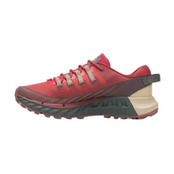 Zapatillas Merrell Agility Peak 4 Rojo Granate AW22 9 Zapatillas Merrell Agility Peak 4 Rojo Granate AW22 -365rider Ventas zapatillas merrell agility peak 4 rojo granate aw22 1