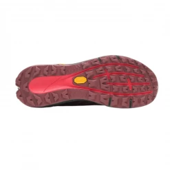 Zapatillas Merrell Agility Peak 4 Rojo Granate AW22 12 Zapatillas Merrell Agility Peak 4 Rojo Granate AW22 -365rider Ventas zapatillas merrell agility peak 4 rojo granate aw22 4