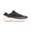 Zapatillas Merrell Agility Peak 4 Solution Dye Negro Blanco SS22 2 Zapatillas Merrell Agility Peak 4 Solution Dye Negro Blanco SS22 -365rider Ventas zapatillas merrell agility peak 4 solution dye negro blanco ss22