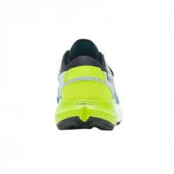 Zapatillas Merrell Agility Peak 4 Verde Turquesa AW22 -365rider Ventas zapatillas merrell agility peak 4 verde turquesa aw22 5